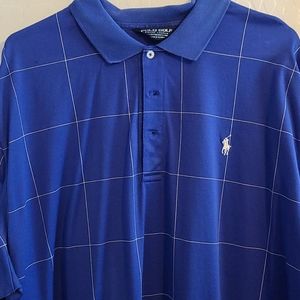 Polo, Ralph Lauren